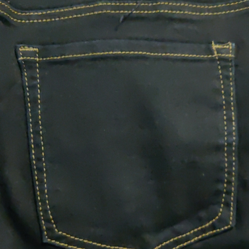 Jeans - Picture 2 of 3